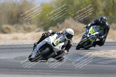 media/Apr-18-2025-CVMA Friday Practice (Fri) [[88baa45499]]/Racer 2/Session 4 (Turn 2)/